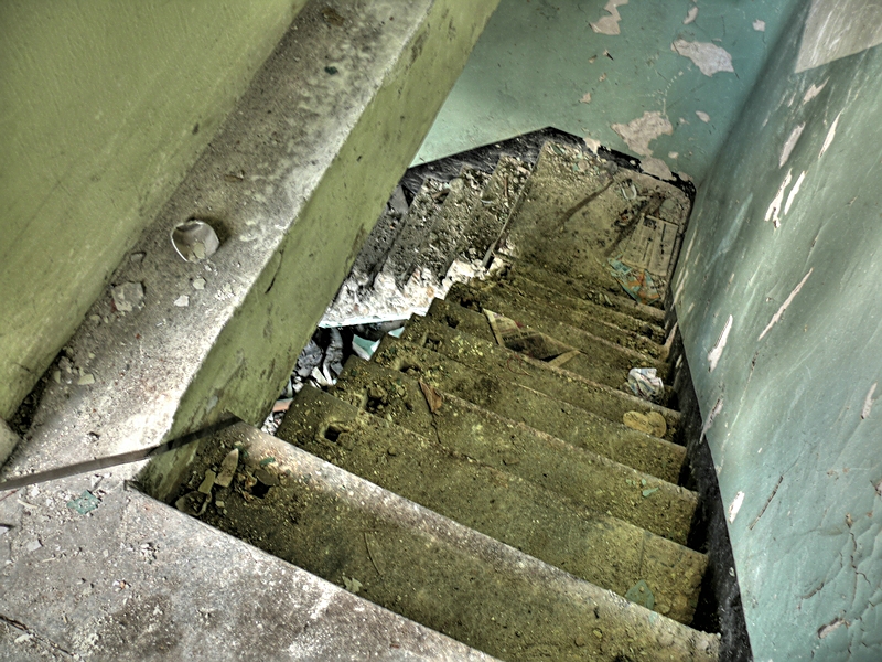 Wczytywanie Obrazu...