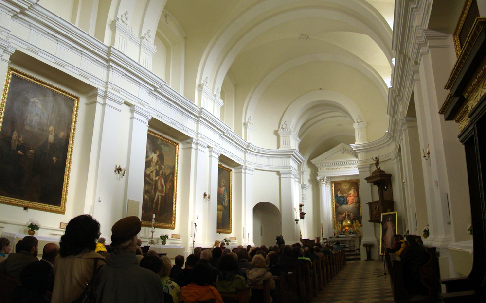 Wczytywanie Obrazu...