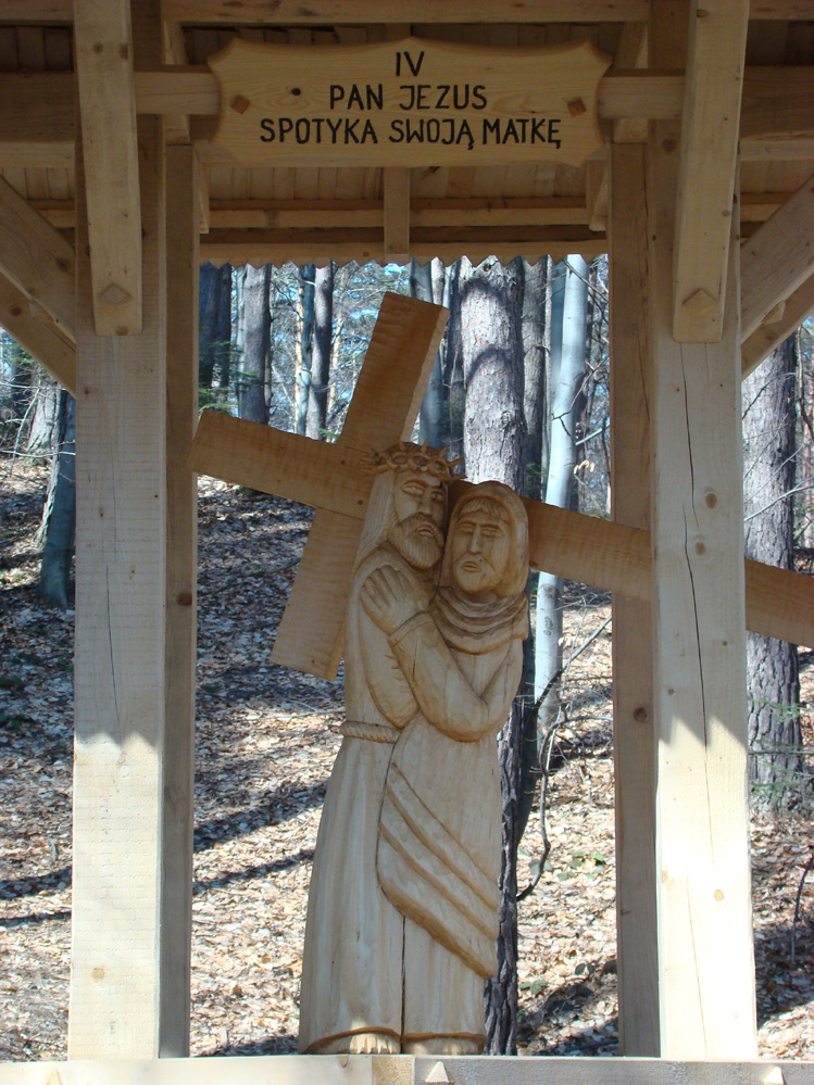 Wczytywanie Obrazu...