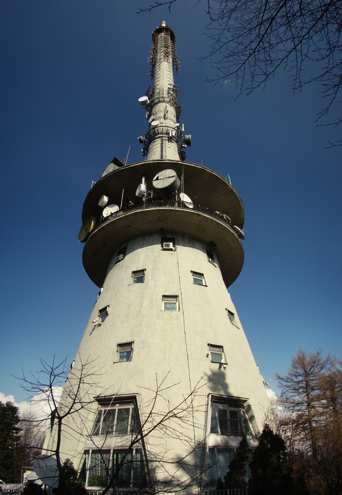 Wczytywanie Obrazu...