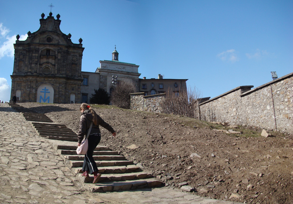 Wczytywanie Obrazu...