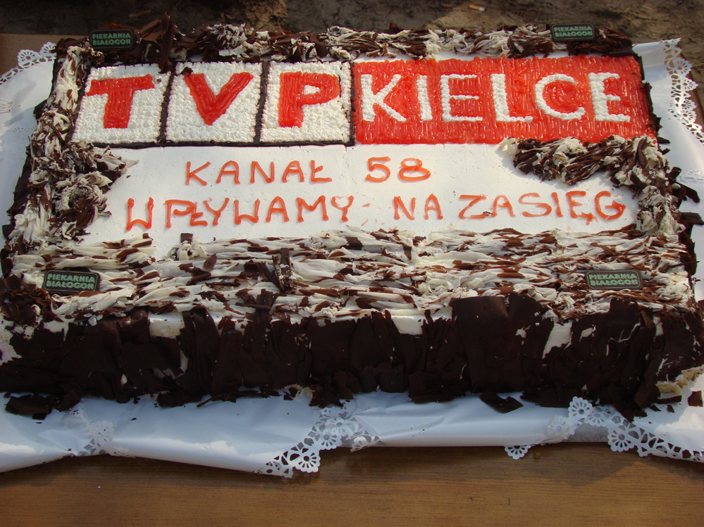 Wczytywanie Obrazu...