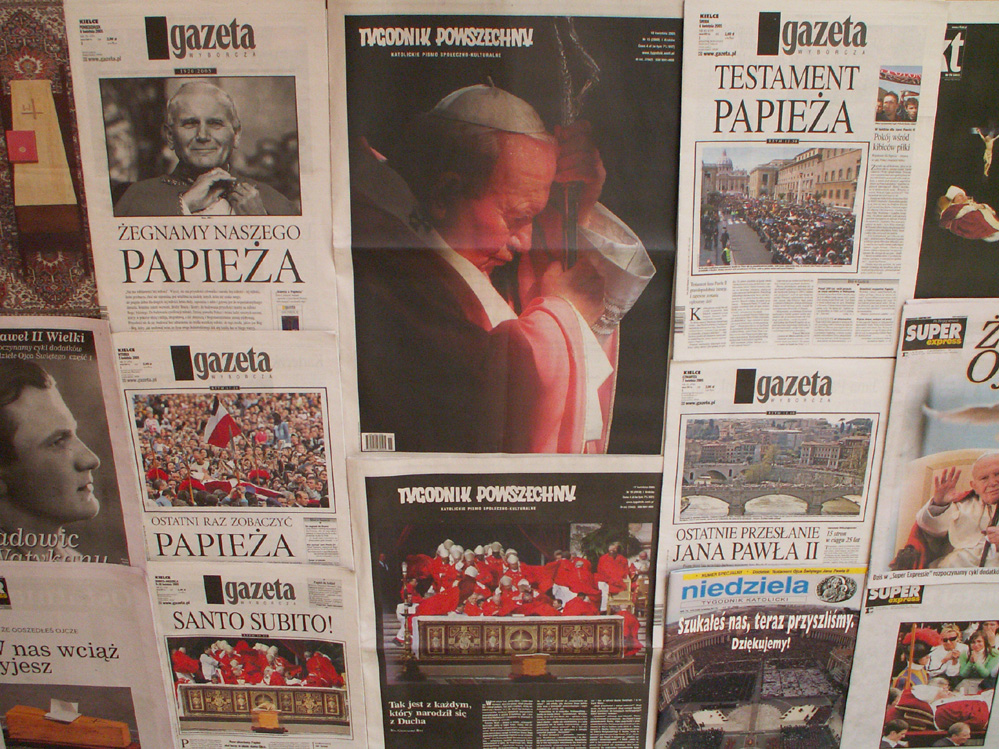 Wczytywanie Obrazu...