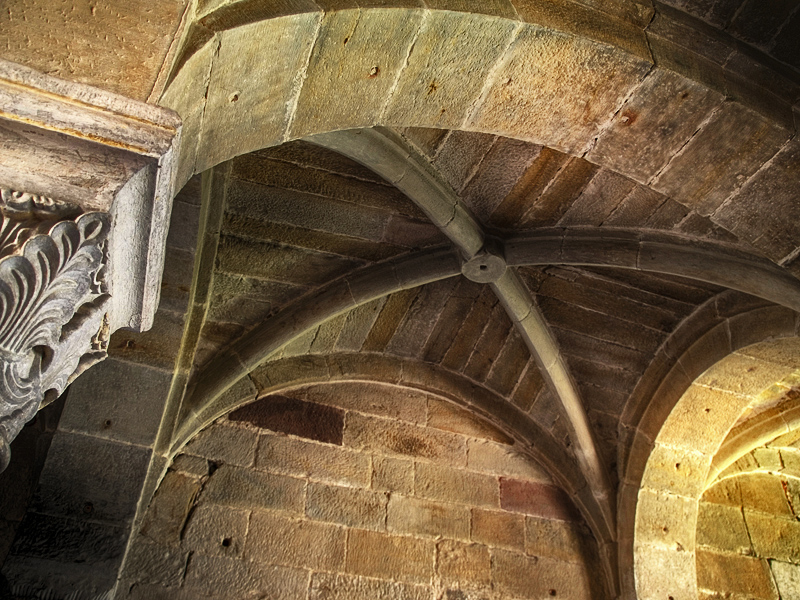 Wczytywanie Obrazu...