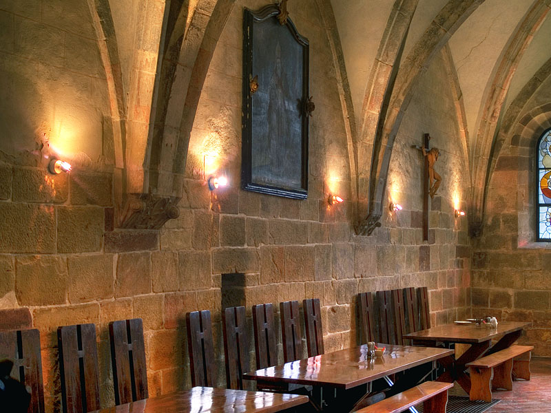 Wczytywanie Obrazu...