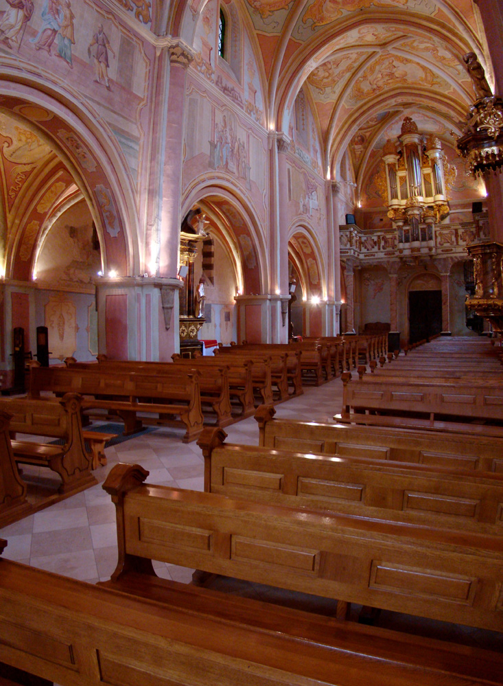 Wczytywanie Obrazu...