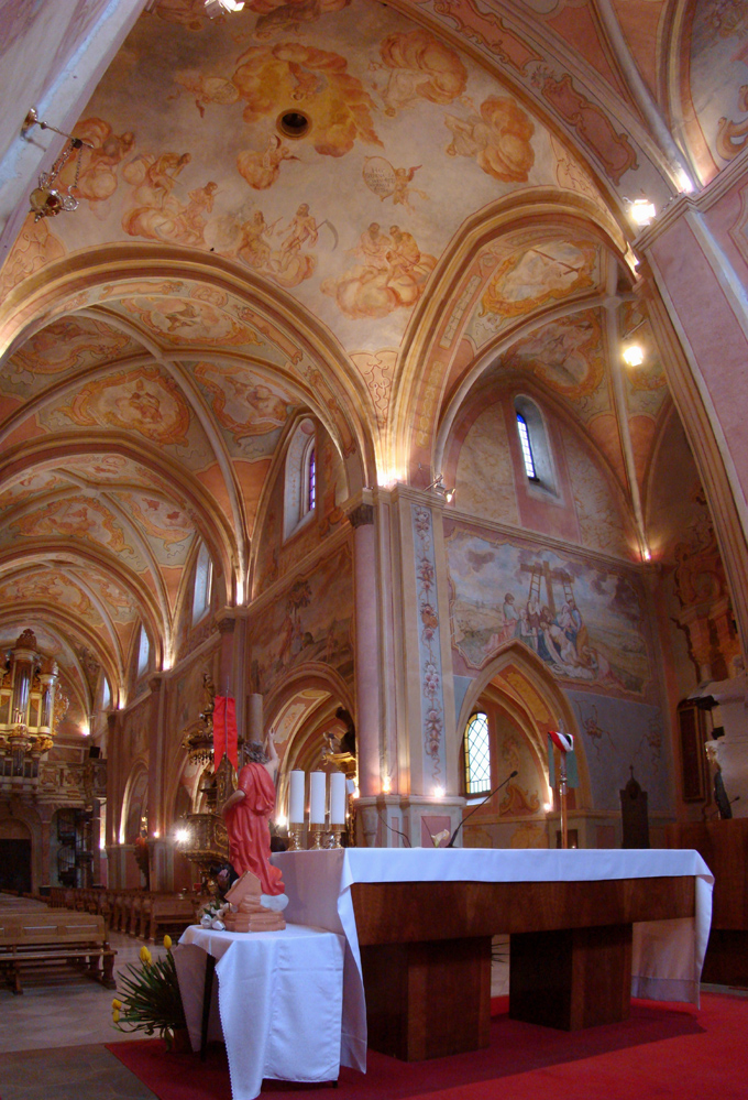 Wczytywanie Obrazu...