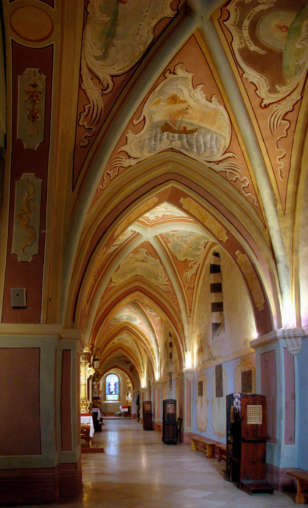 Wczytywanie Obrazu...