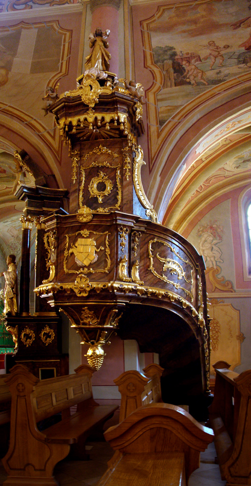 Wczytywanie Obrazu...