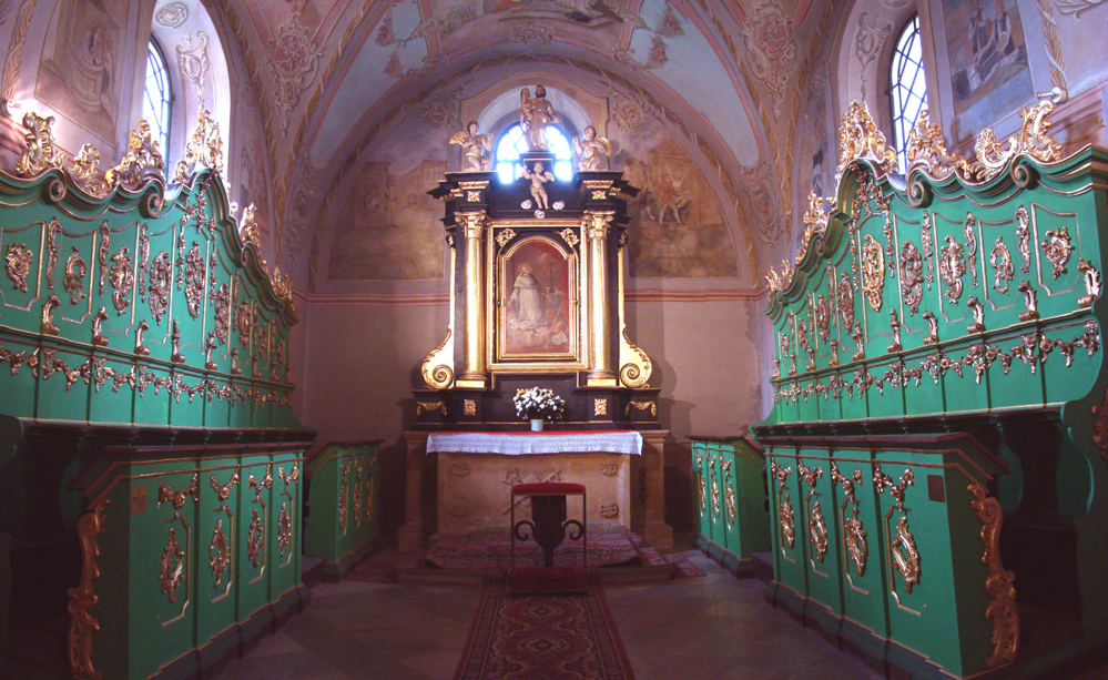 Wczytywanie Obrazu...