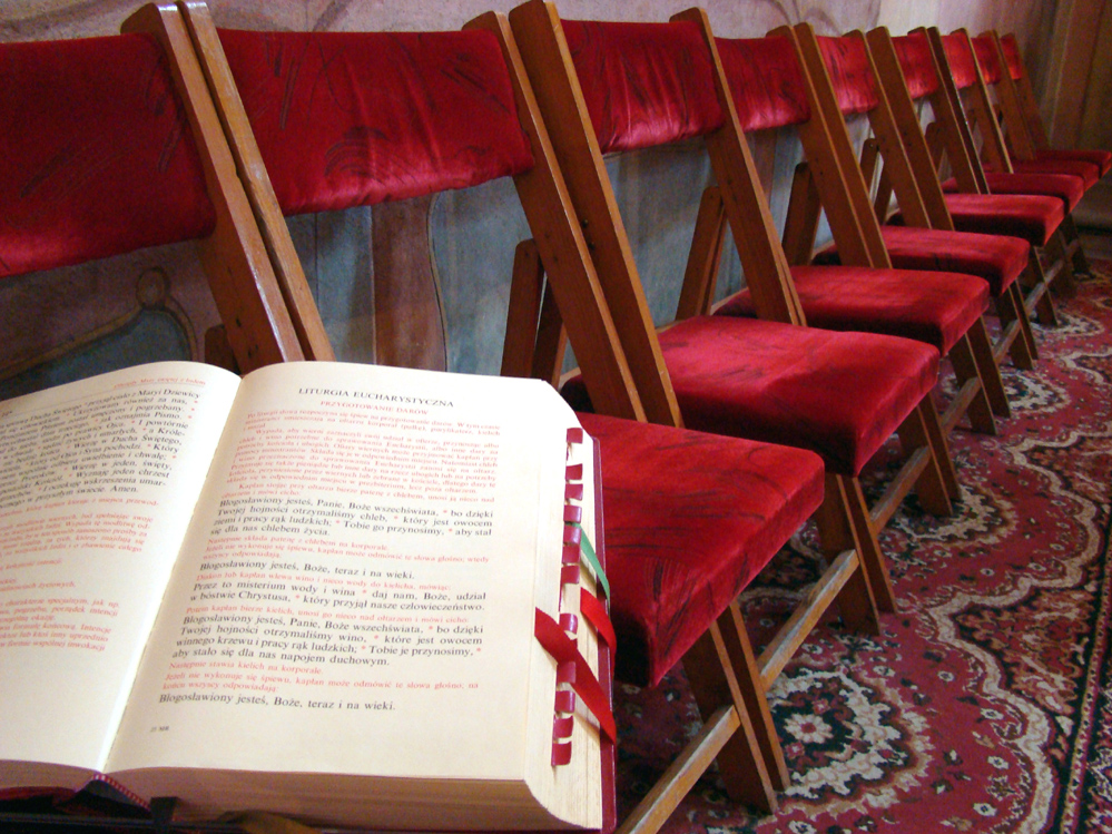 Wczytywanie Obrazu...