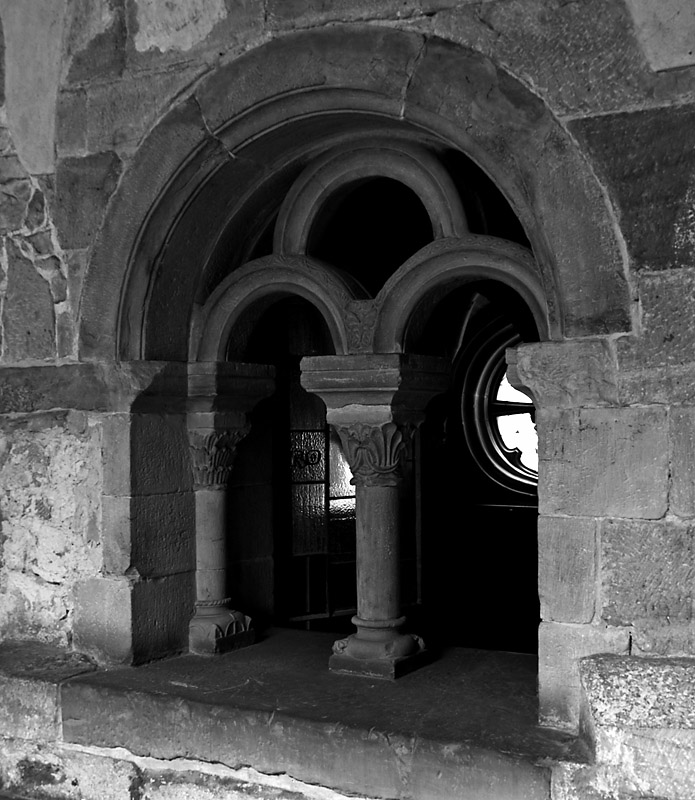 Wczytywanie Obrazu...