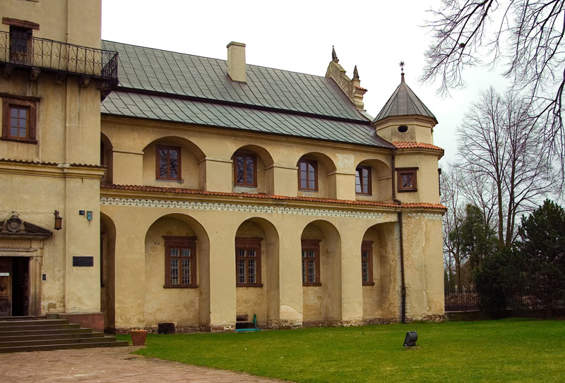 Wczytywanie Obrazu...