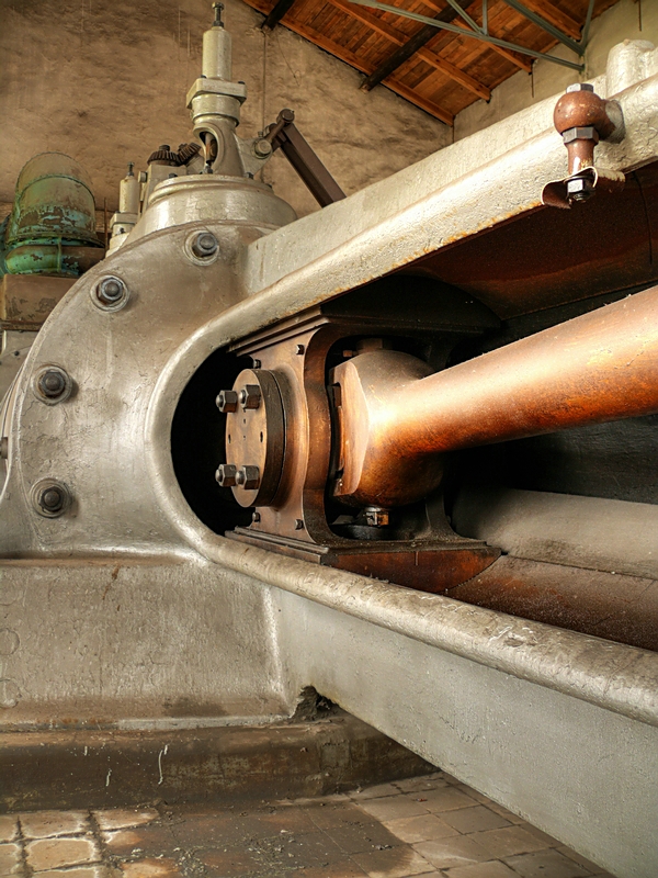 Wczytywanie Obrazu...