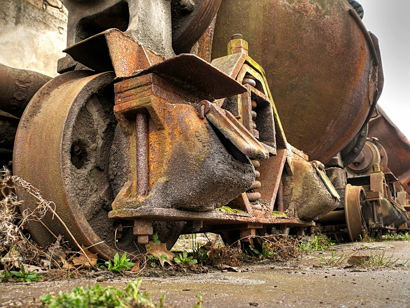 Wczytywanie Obrazu...