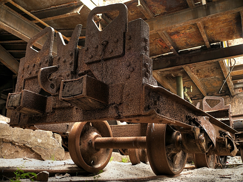 Wczytywanie Obrazu...