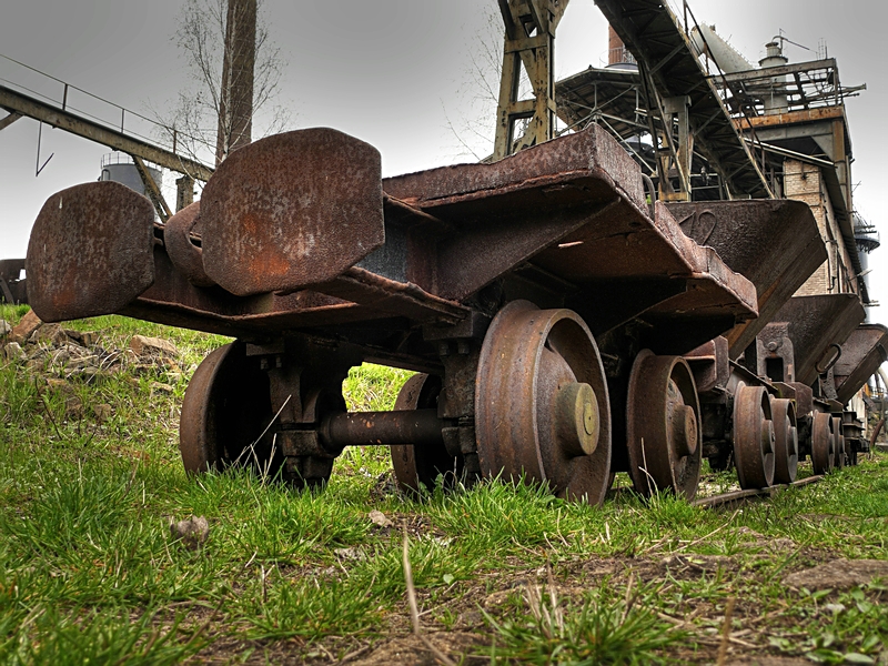 Wczytywanie Obrazu...