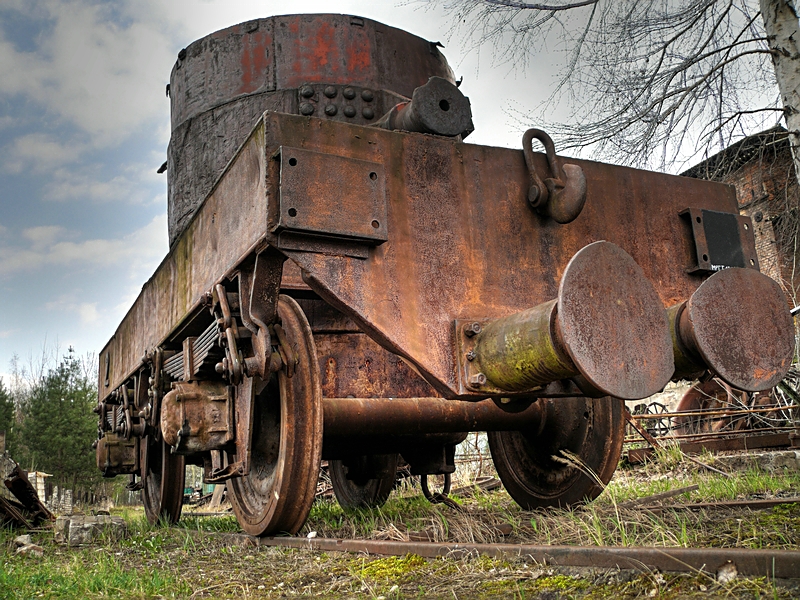 Wczytywanie Obrazu...