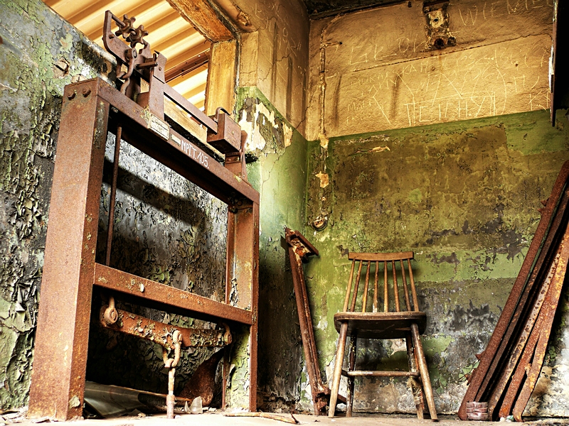 Wczytywanie Obrazu...