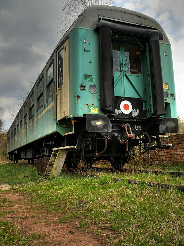 Wczytywanie Obrazu...