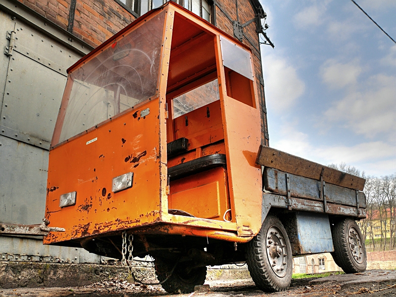 Wczytywanie Obrazu...