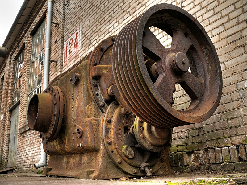 Wczytywanie Obrazu...