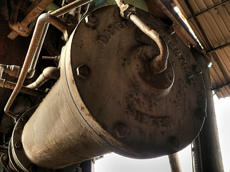 Wczytywanie Obrazu...