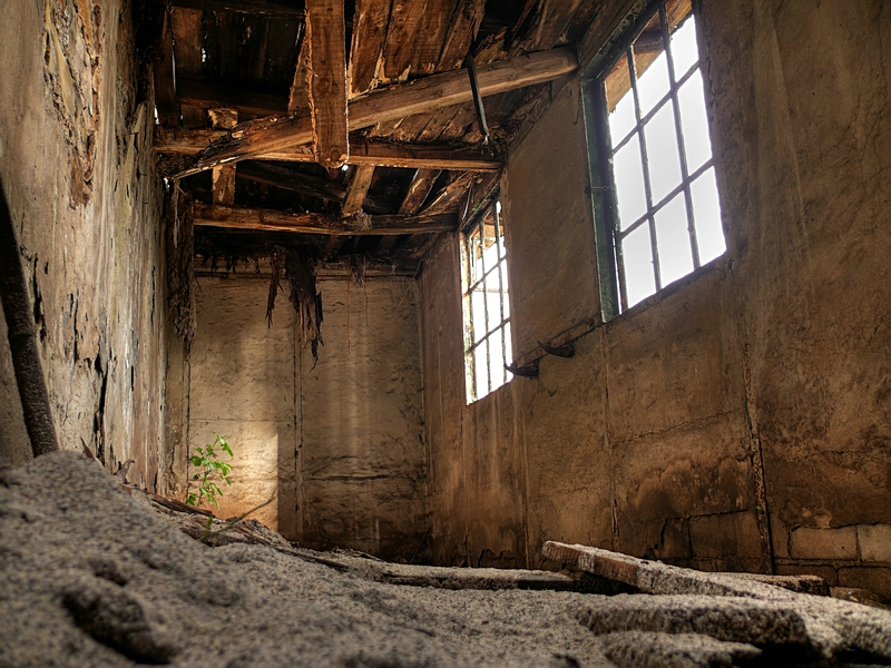 Wczytywanie Obrazu...