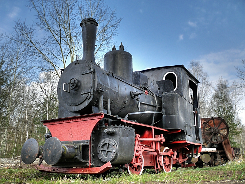 Wczytywanie Obrazu...