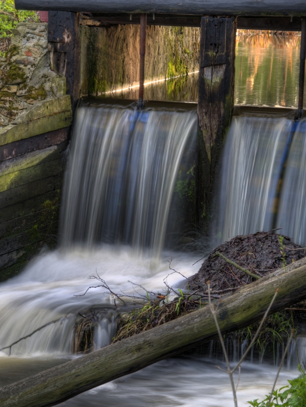 Wczytywanie Obrazu...