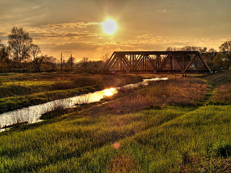 Wczytywanie Obrazu...