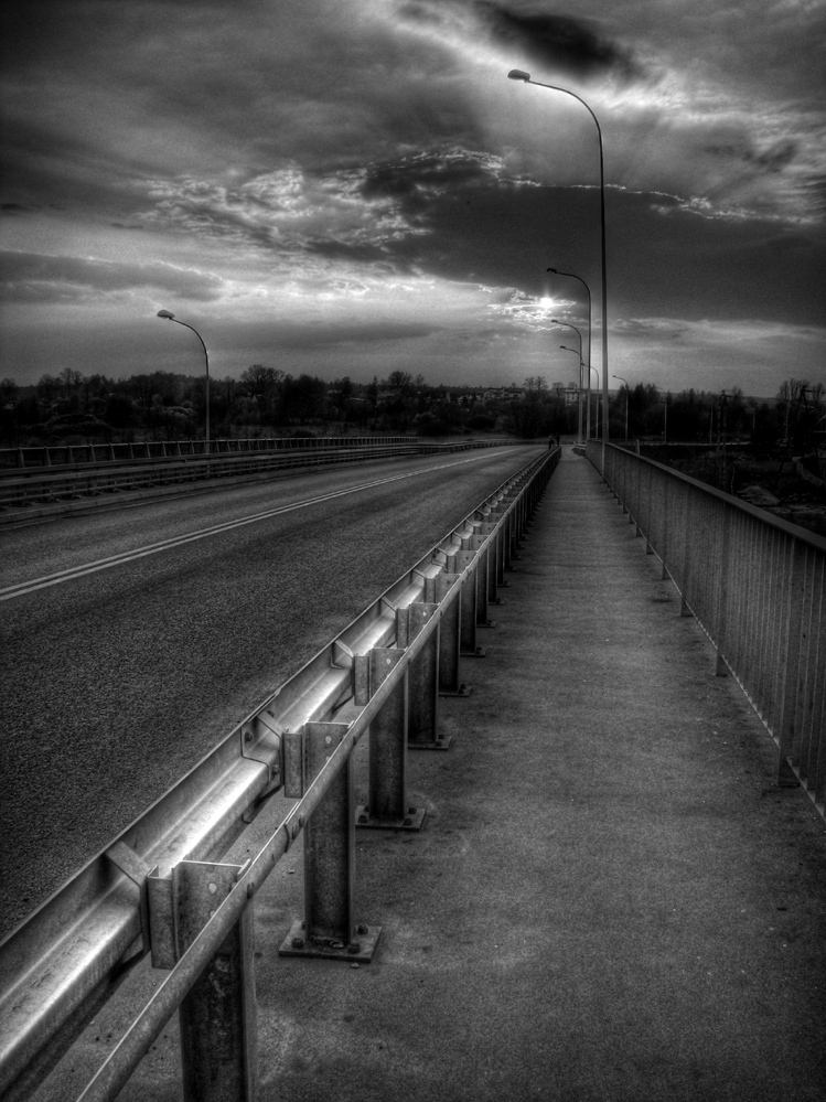 Wczytywanie Obrazu...