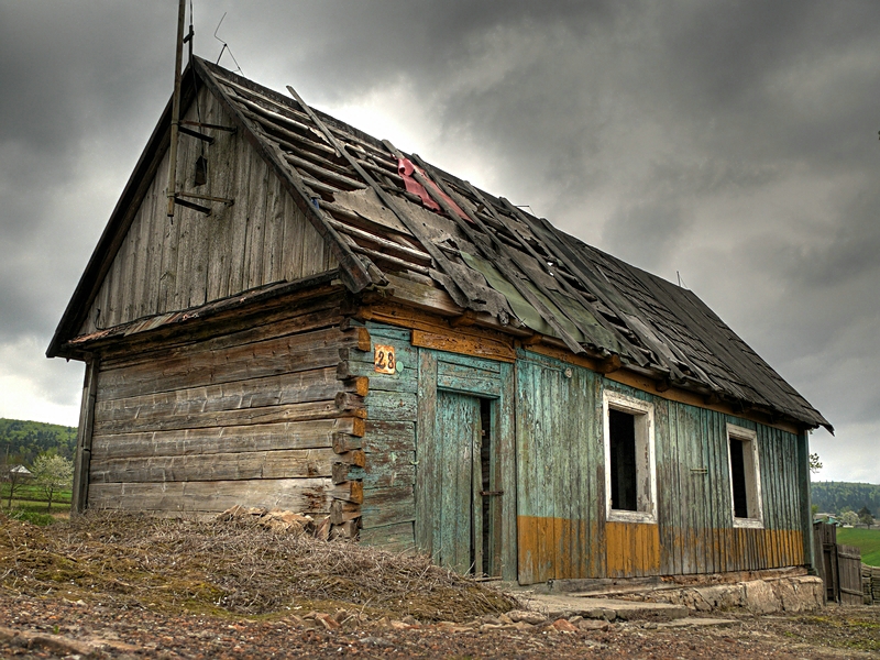 Wczytywanie Obrazu...