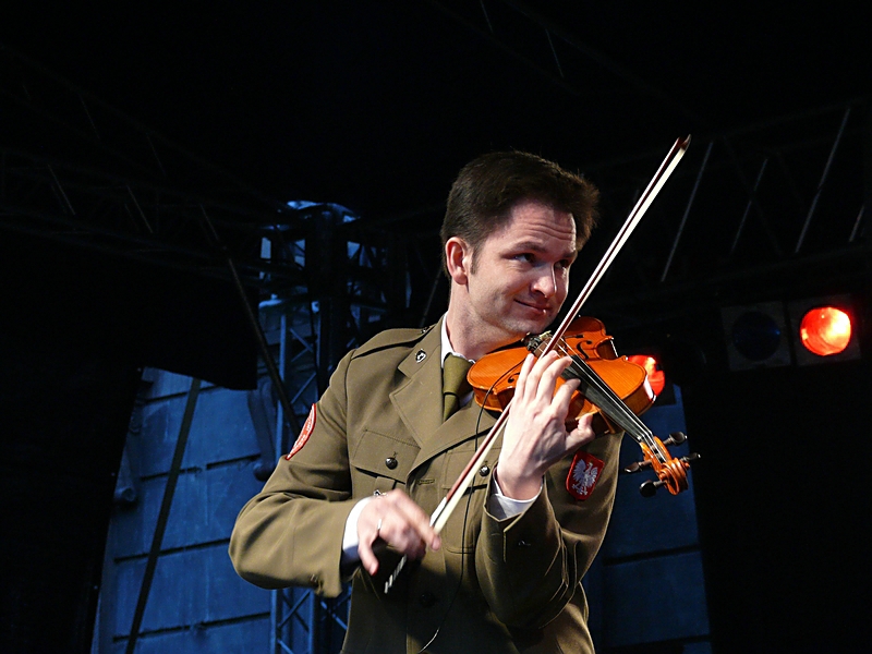 Wczytywanie Obrazu...