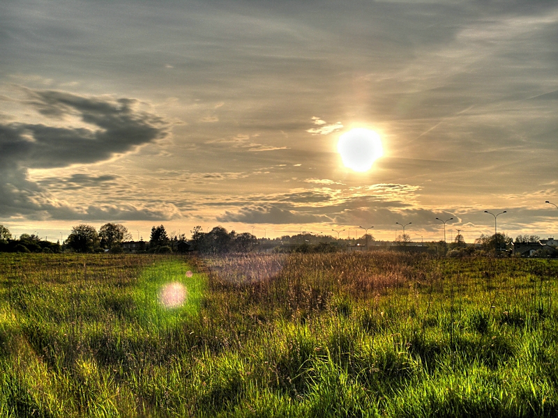 Wczytywanie Obrazu...