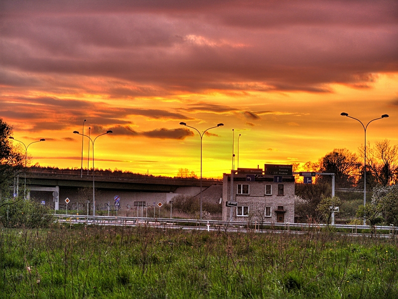 Wczytywanie Obrazu...