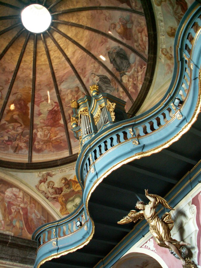 Wczytywanie Obrazu...