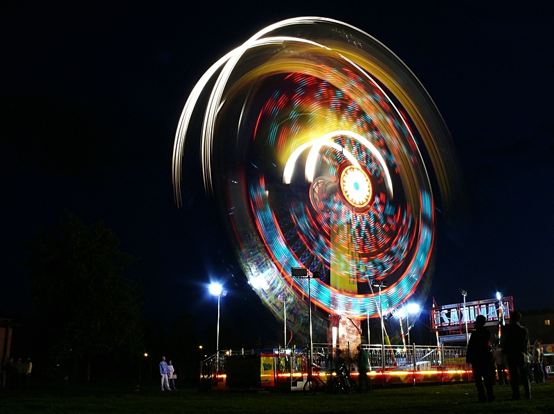 Wczytywanie Obrazu...