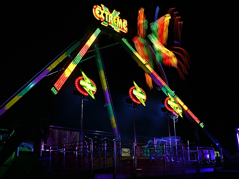 Wczytywanie Obrazu...