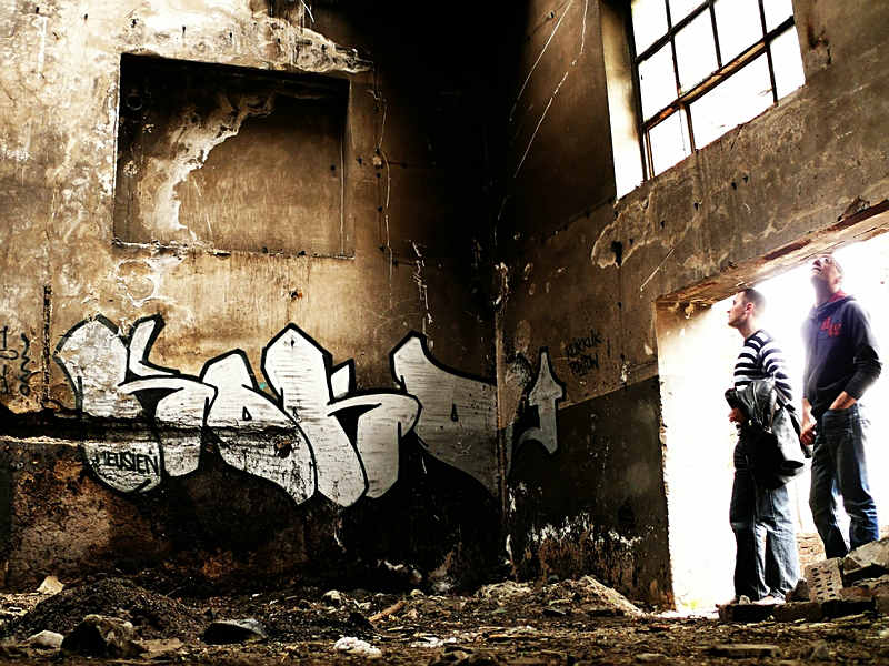 Wczytywanie Obrazu...