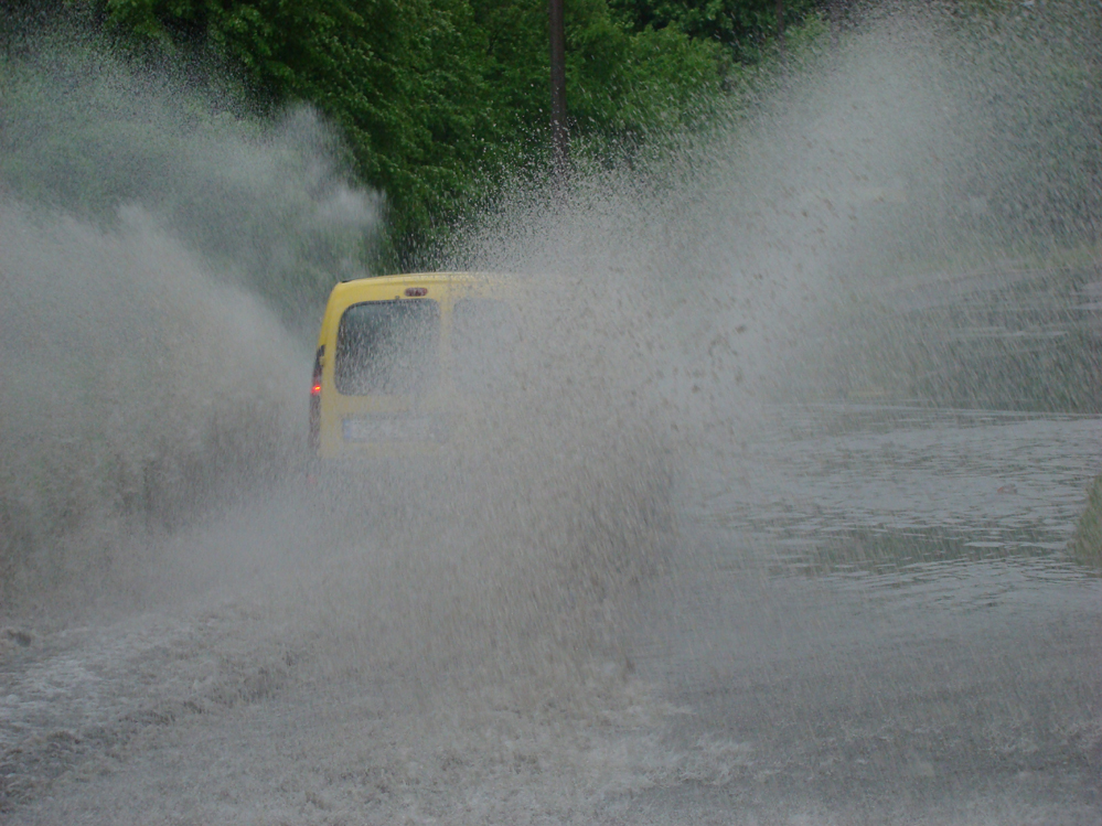 Wczytywanie Obrazu...