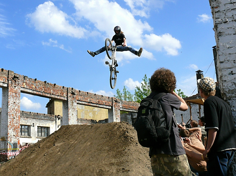 Wczytywanie Obrazu...