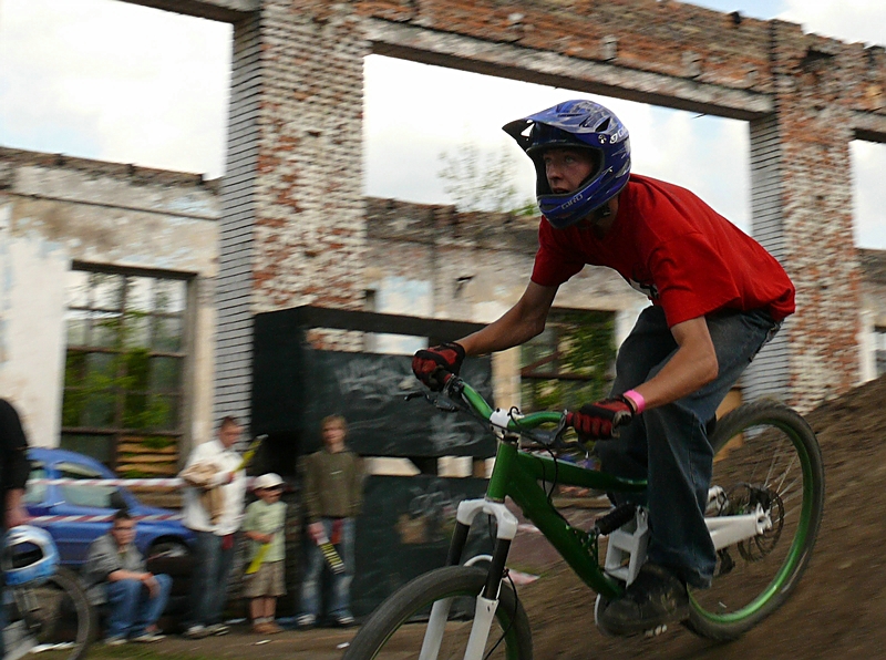 Wczytywanie Obrazu...