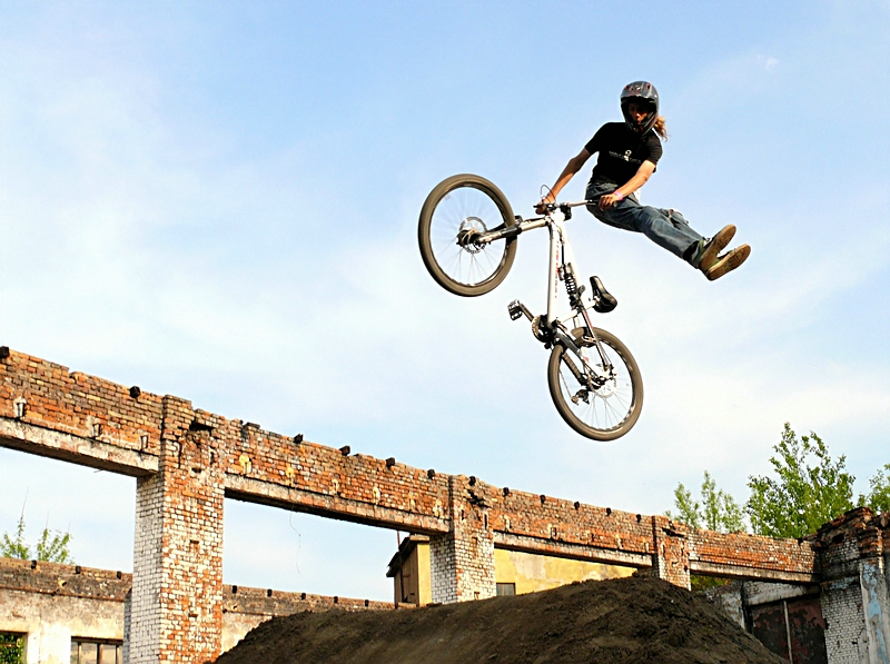 Wczytywanie Obrazu...