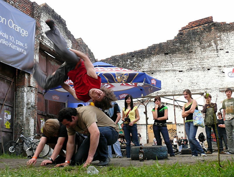 Wczytywanie Obrazu...