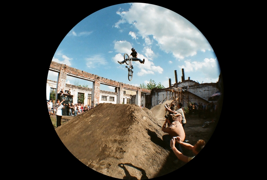 Wczytywanie Obrazu...