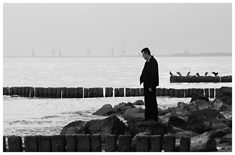 Wczytywanie Obrazu...