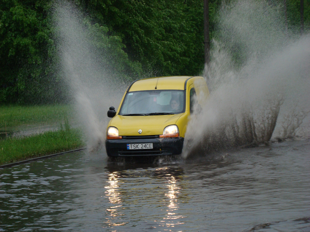 Wczytywanie Obrazu...