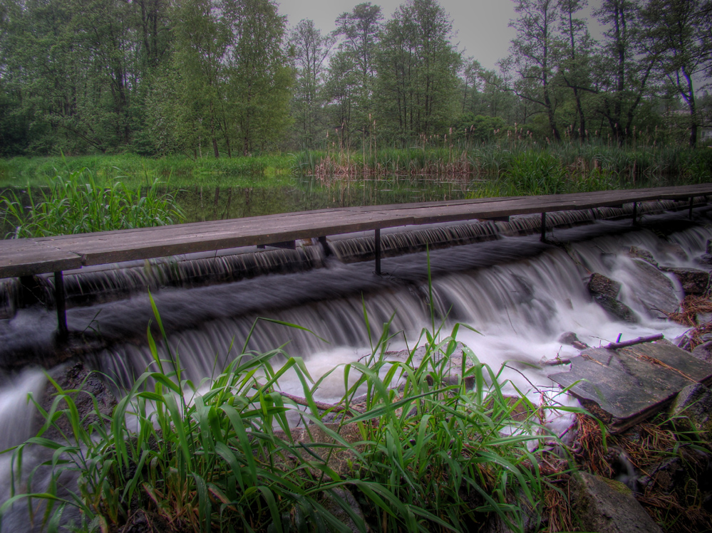 Wczytywanie Obrazu...