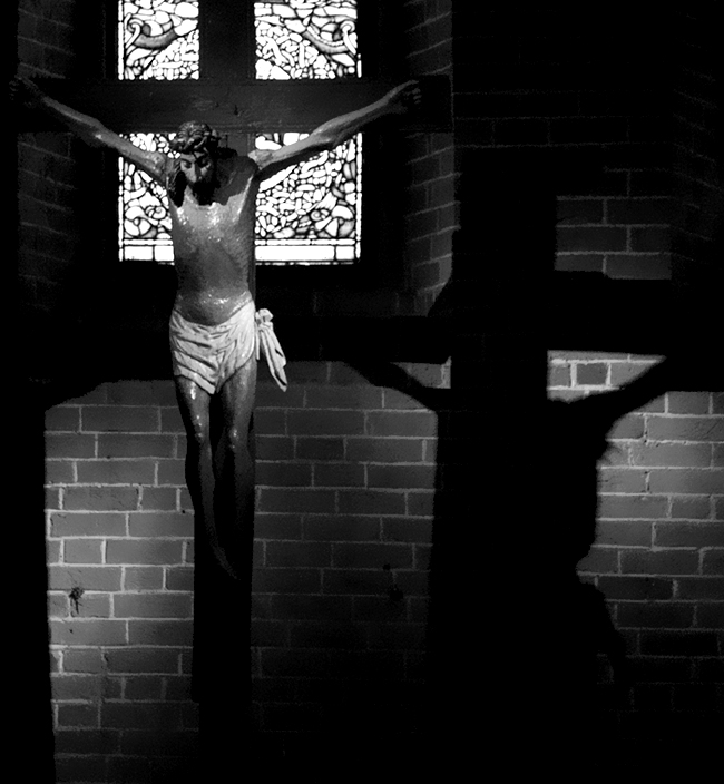 Wczytywanie Obrazu...